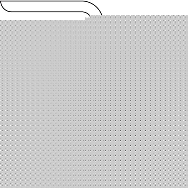 Oil Seals Inch Timken 710569