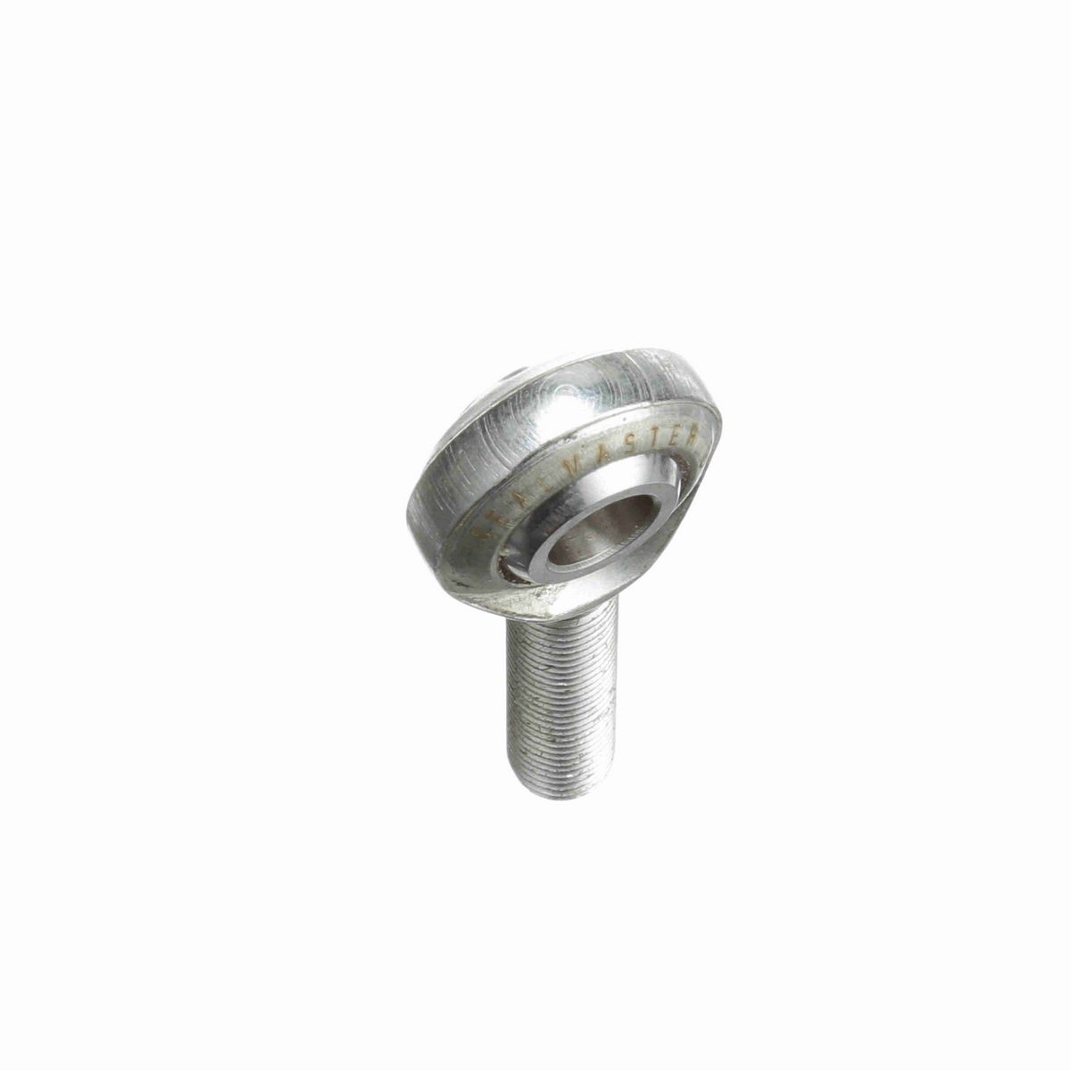 Sealmaster Male Rod End Bearing - Two-Piece Rod End TEFLON Race - CFM 5T