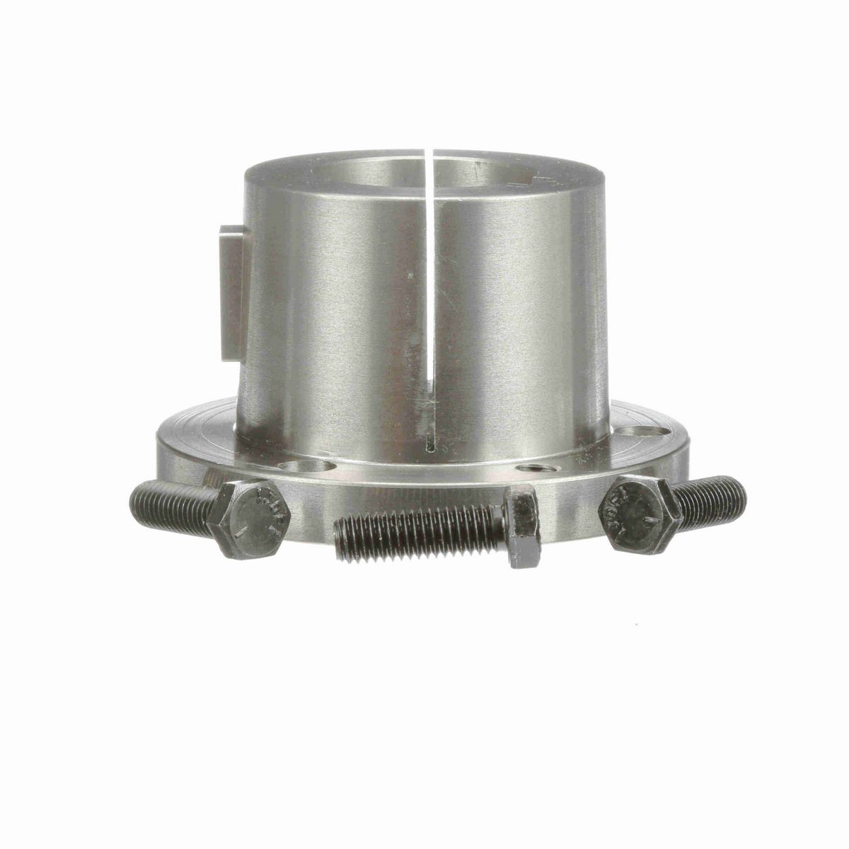 Browning Split Taper Bushing - Inch Bore Type - Q1 1 11/16