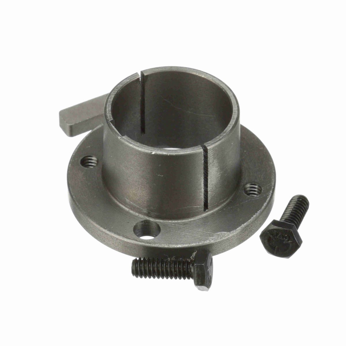 Browning Split Taper Bushing - Inch Bore Type - H 1 3/8 5/16