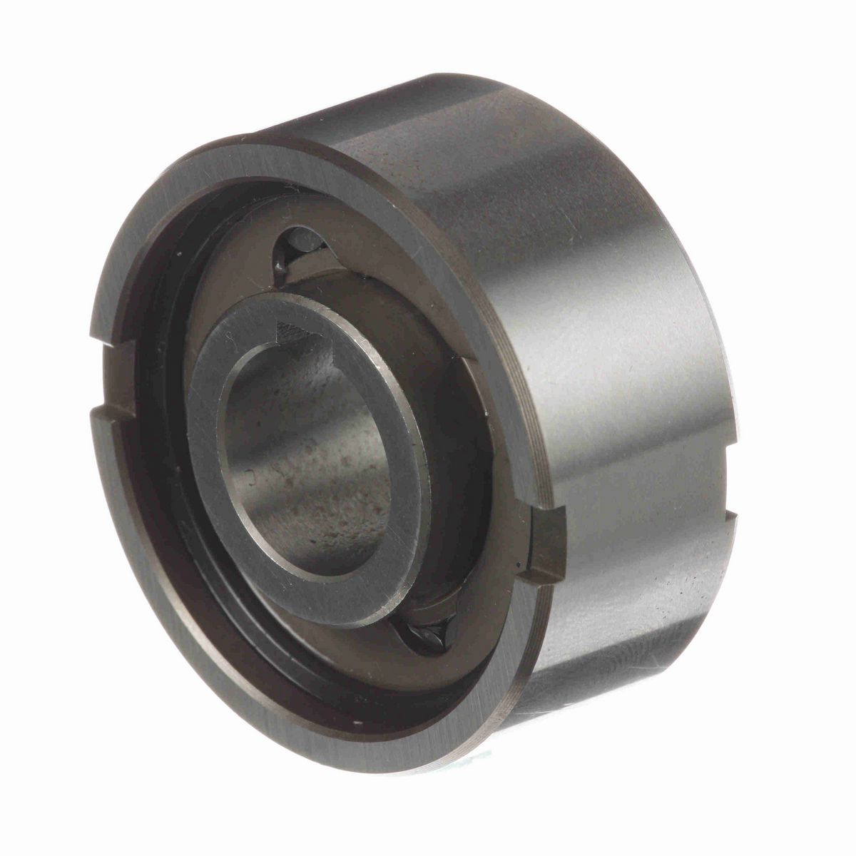 Morse NFS Series CAM Clutch - NFS-15 CLUTCH