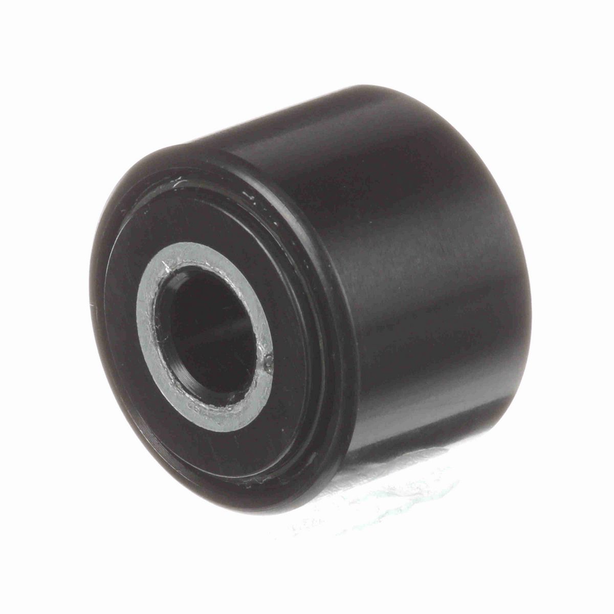 Опорный ролик McGill CAMROL MCYR 5 S, бочкообразный, с уплотнением, метрический