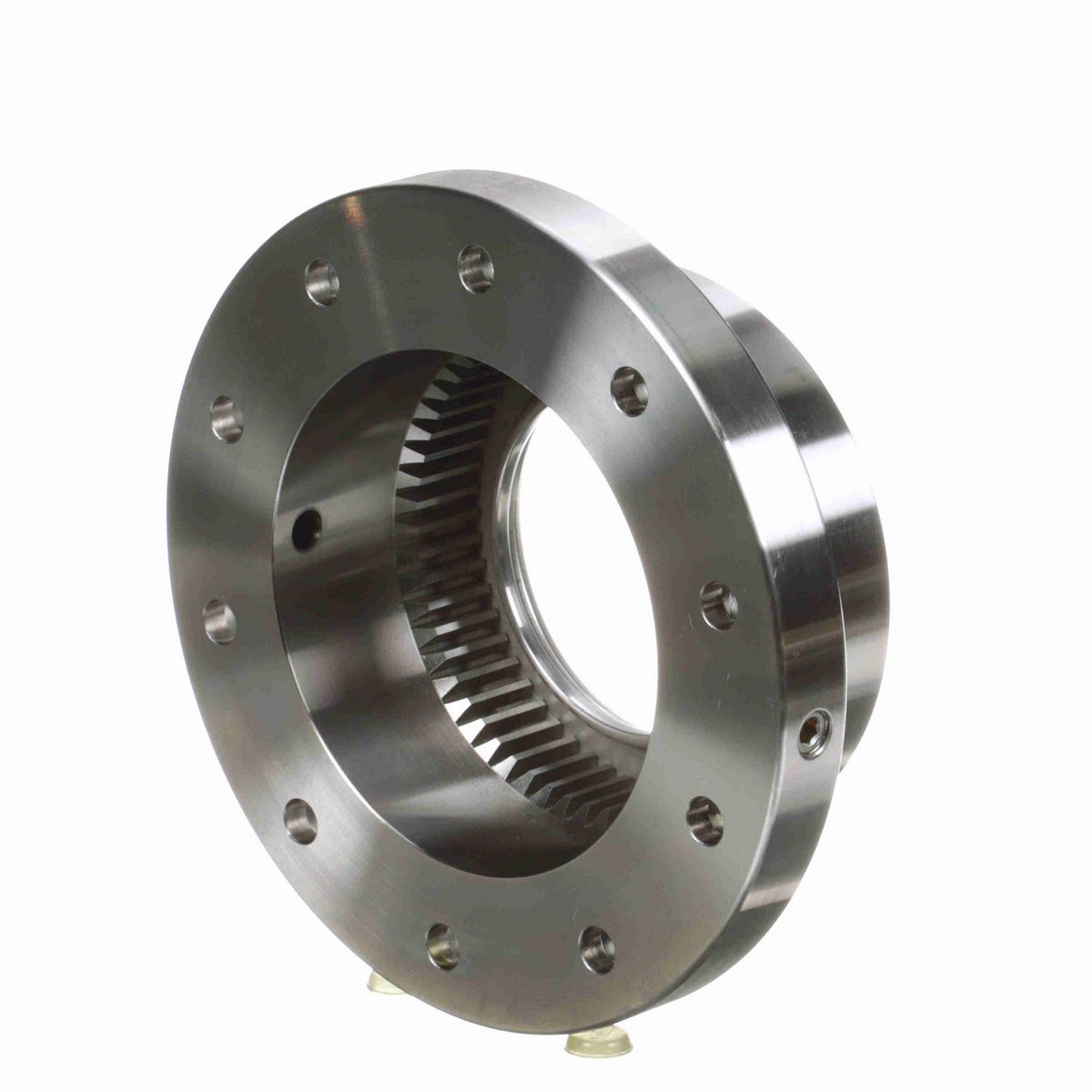 Kop-Flex Gear Coupling Standard Sleeve - Size 2 - 2F SB SLEEVE