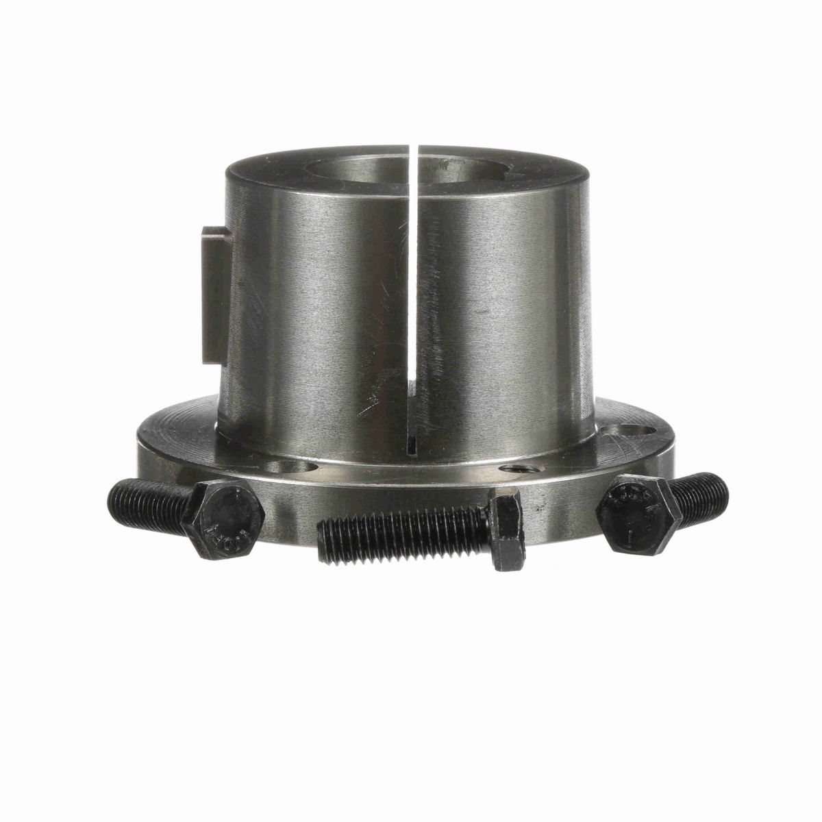 Browning Split Taper Bushing - Inch Bore Type - Q1 1 1/2