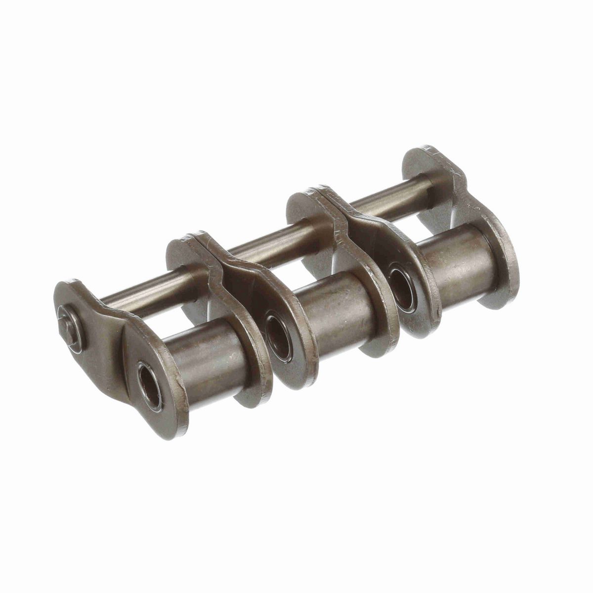 Morse Standard Roller Chain Offset Link - 80-3 O/L