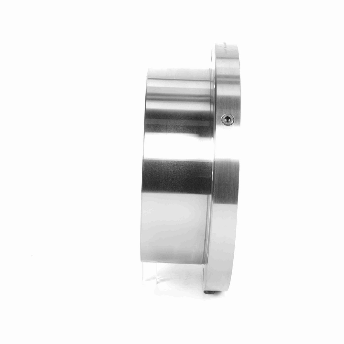 Jaure Coupling Sleeve - 156MT SLEEVE