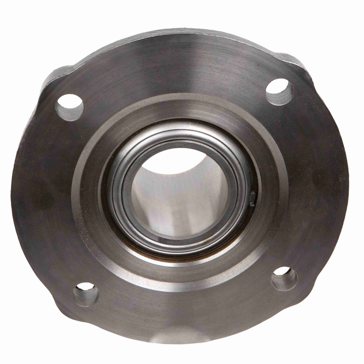 Link-Belt FB22431HHC Flange Blocks Link-Belt Spherical Roller Bearings - FB22431HHC