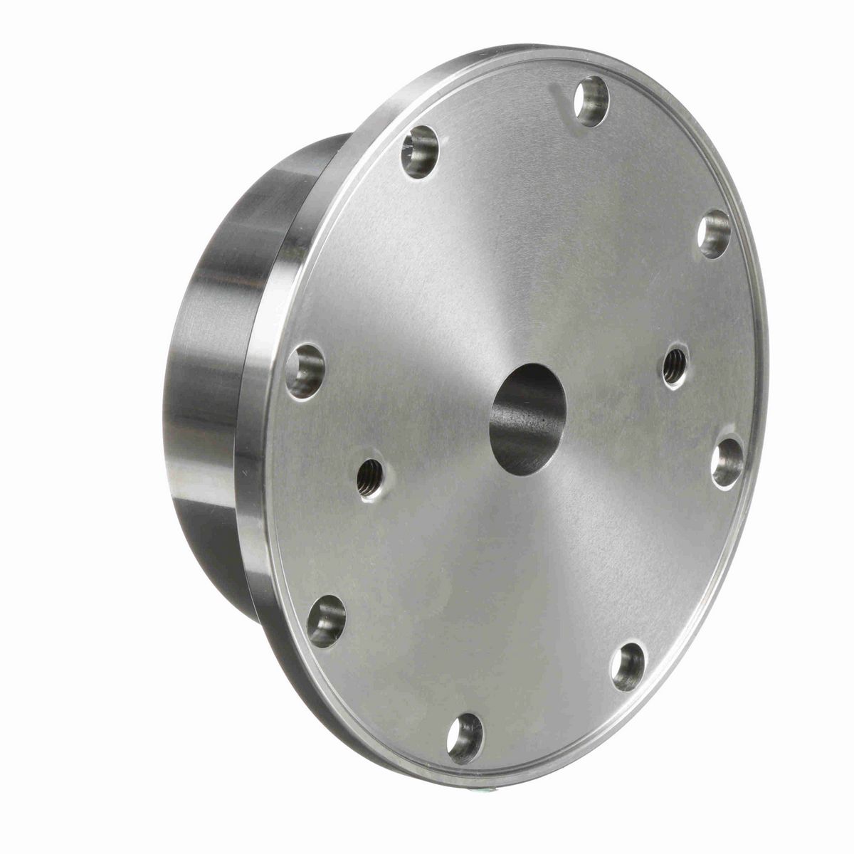 Kop-Flex Disc Coupling Standard Hub - Style KD20 - Size 204 - Rough Bore - 204 KD 20 SHUB