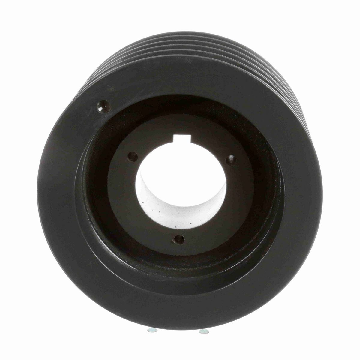 Browning 5 Groove Cast Iron Bushed Bore Multiple Sheave - 5TC78