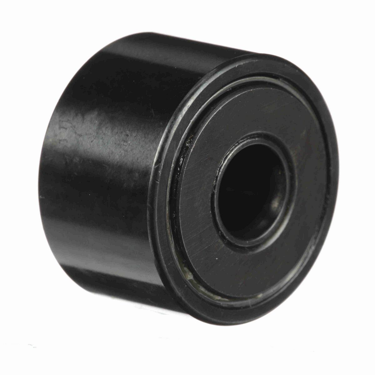 Опорный ролик McGill CAMROL CYR 1 1/4 S, цилиндрический, с уплотнением, дюймовый