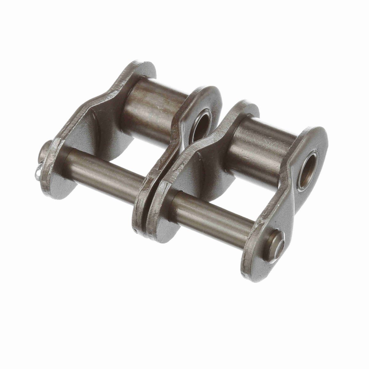 Browning Standard Roller Chain Offset Link - J80-2 O/S C/L