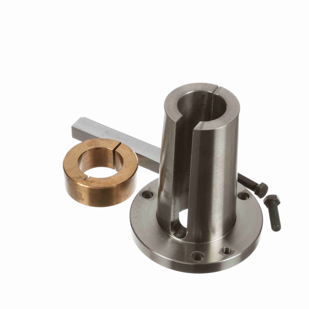 Browning TorqTaper Plus Bushing Kit - Inch Bore Type - 207TBP110