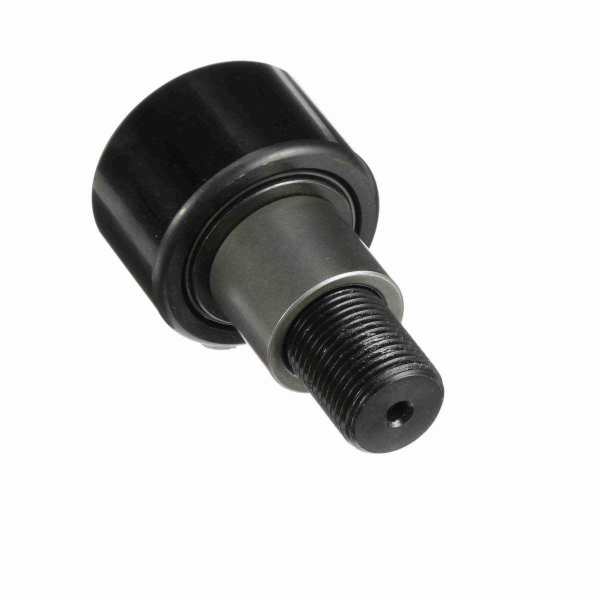 Опорный ролик с цапфой McGill CAMROL CFE 2 SB, цилиндрический, с уплотнением, с шестигранным отверстием, дюймовый