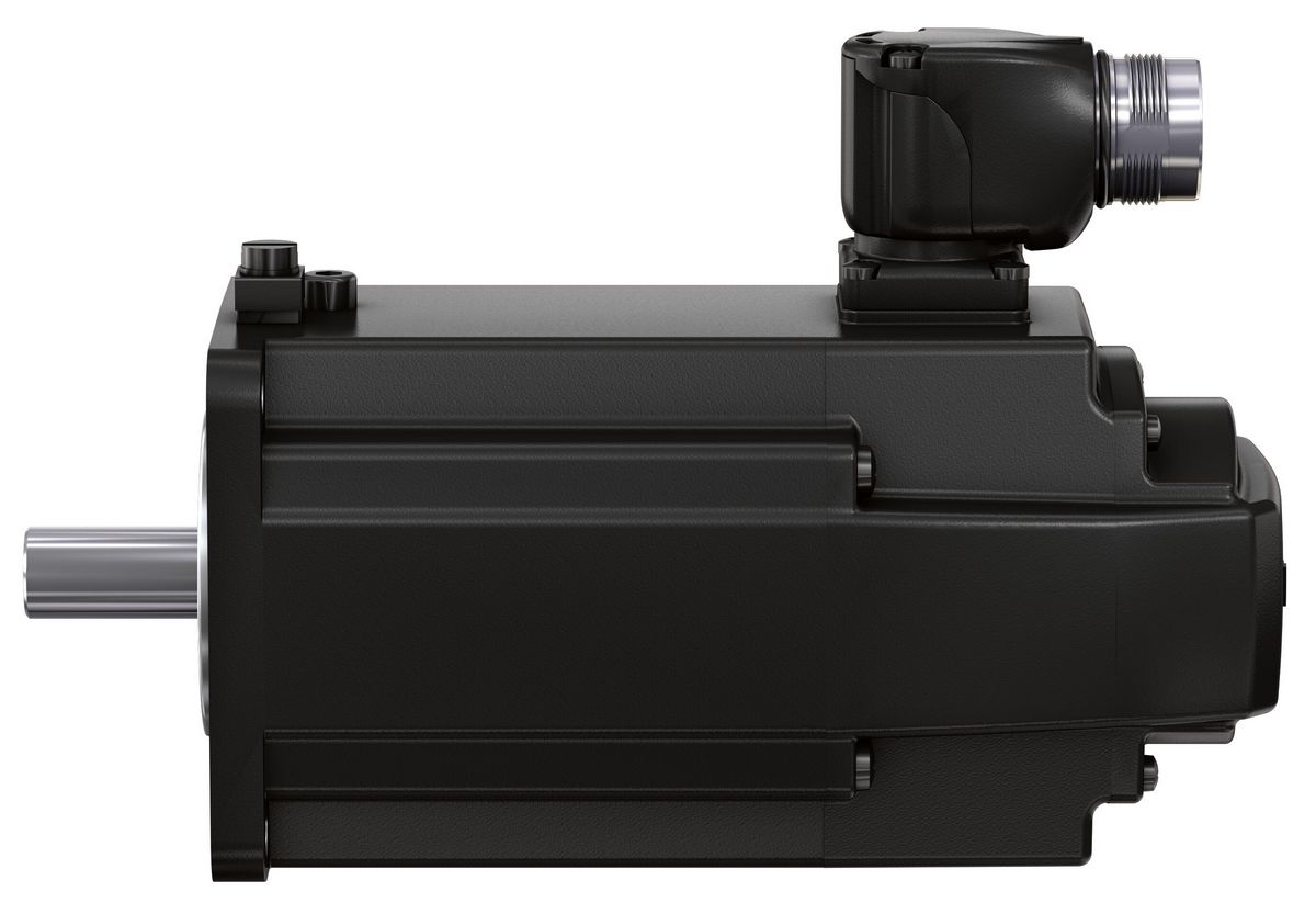 SERVOMOTOR MS2E04-C0BNN-CMSG1-NNNNN-NN [R914000644]
