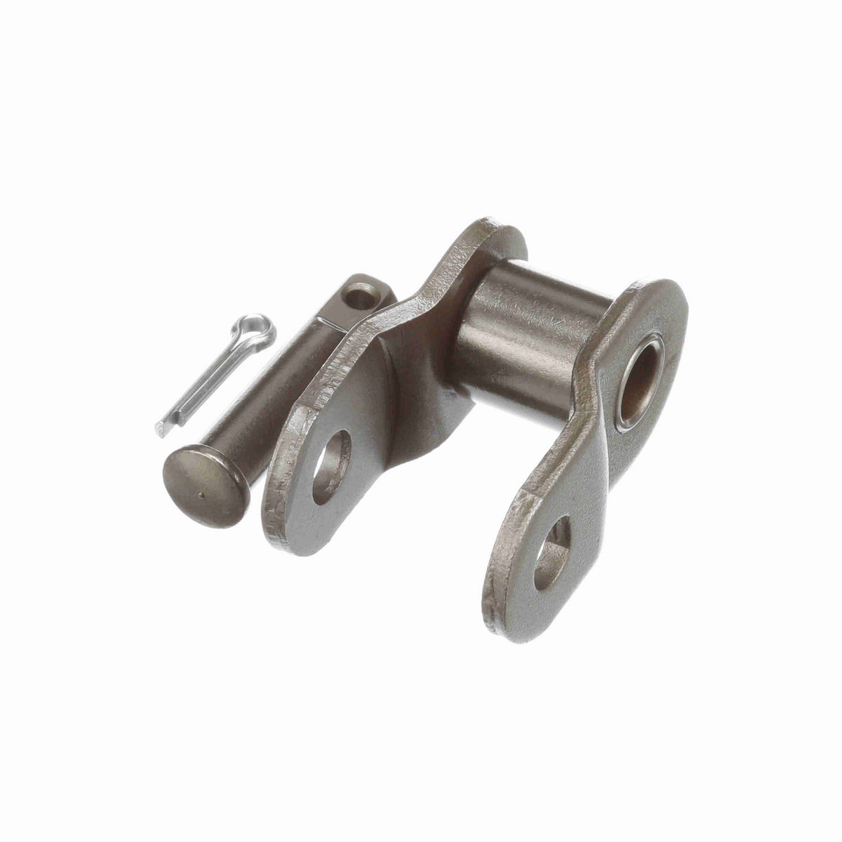 Browning Standard Roller Chain Offset Link - J80 O/S C/L