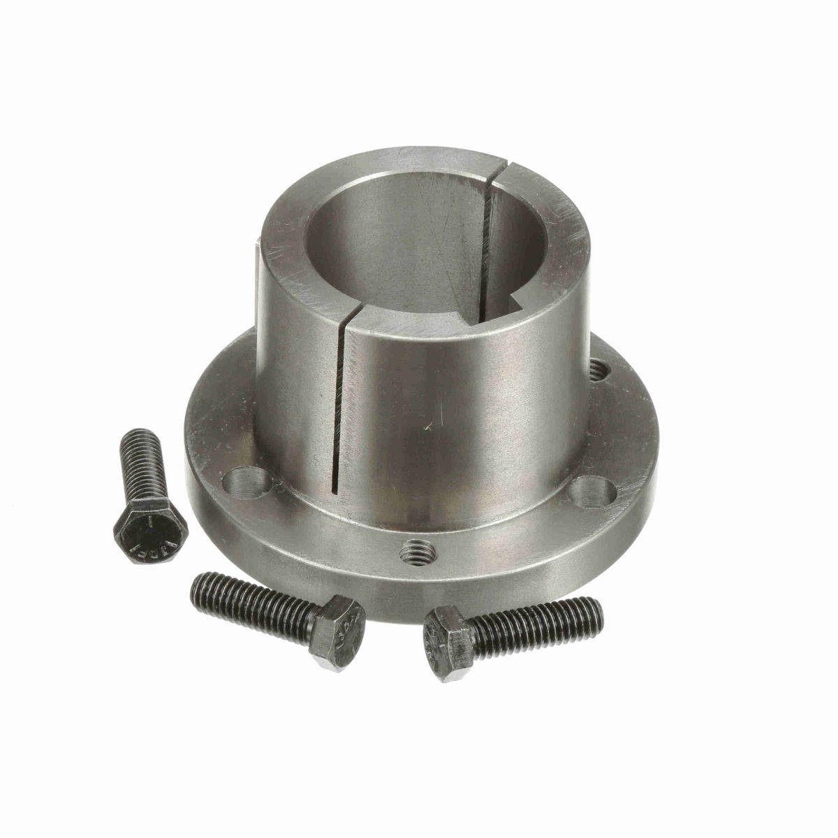 Browning Split Taper Bushing - Inch Bore Type - Q1 2