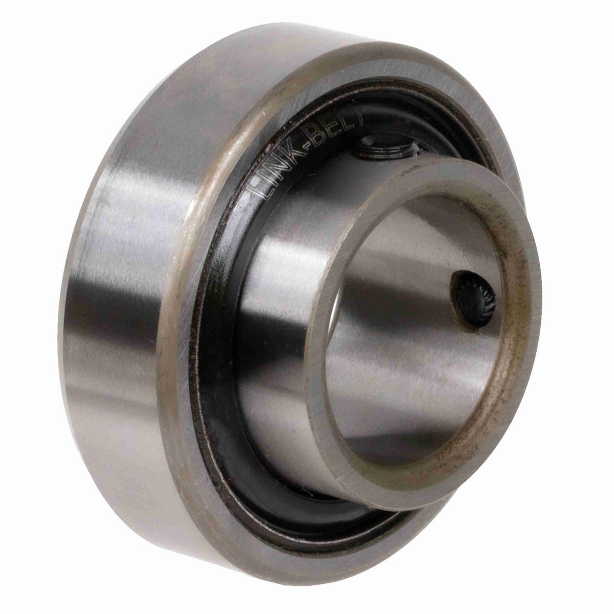 Link-Belt MSLN16 Unmounted Replacement Bearings Ball Bearings - MSLN16
