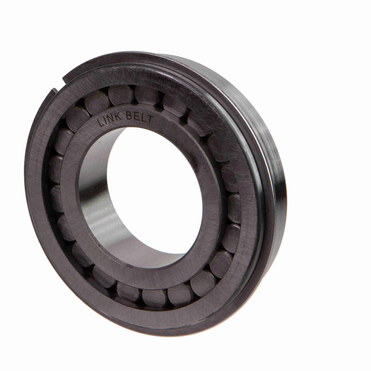 Link-Belt MU1209RUM Unmounted Bearings Cylindrical Roller Bearings - MU1209RUM