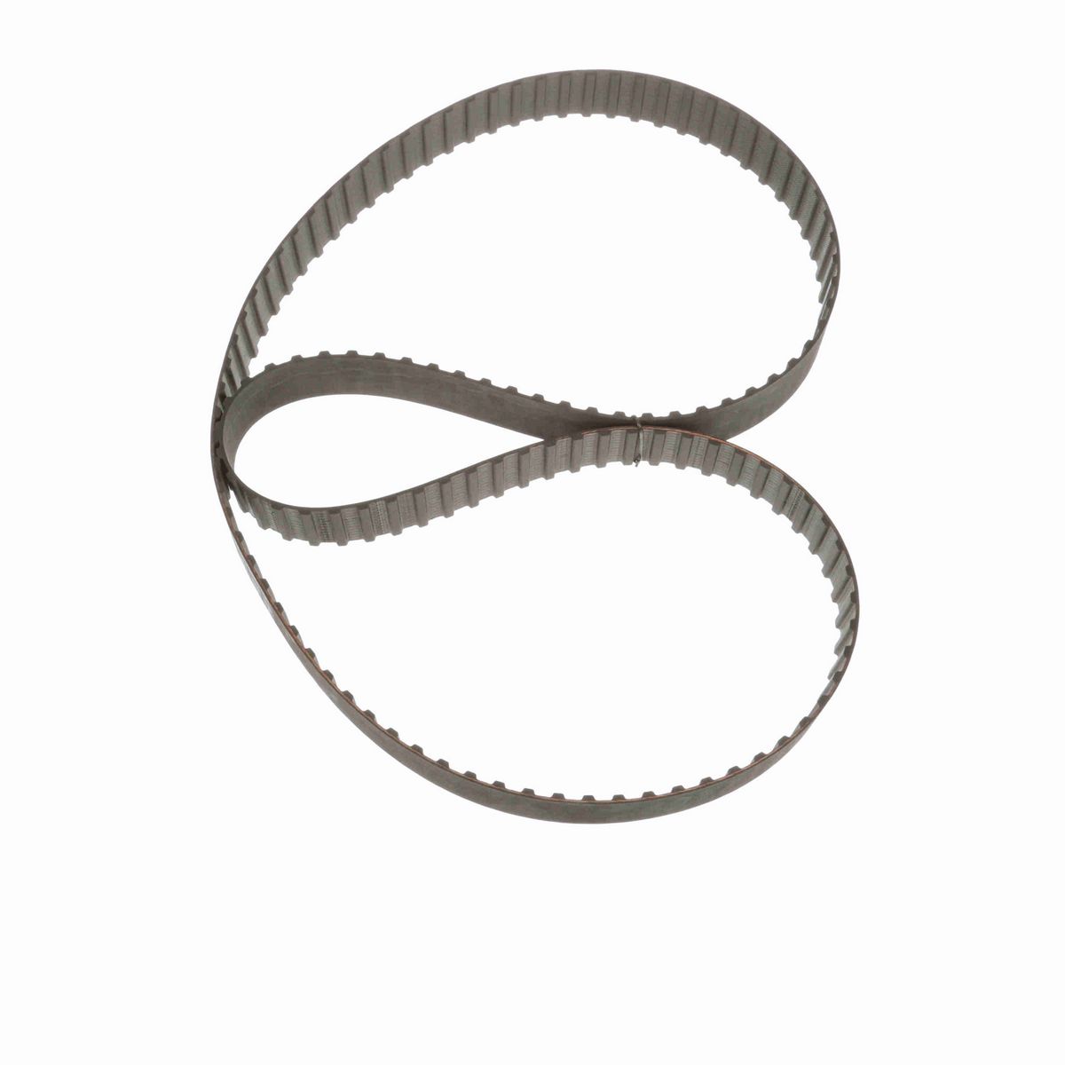 Browning Neoprene H Section Gearbelt - 630H150