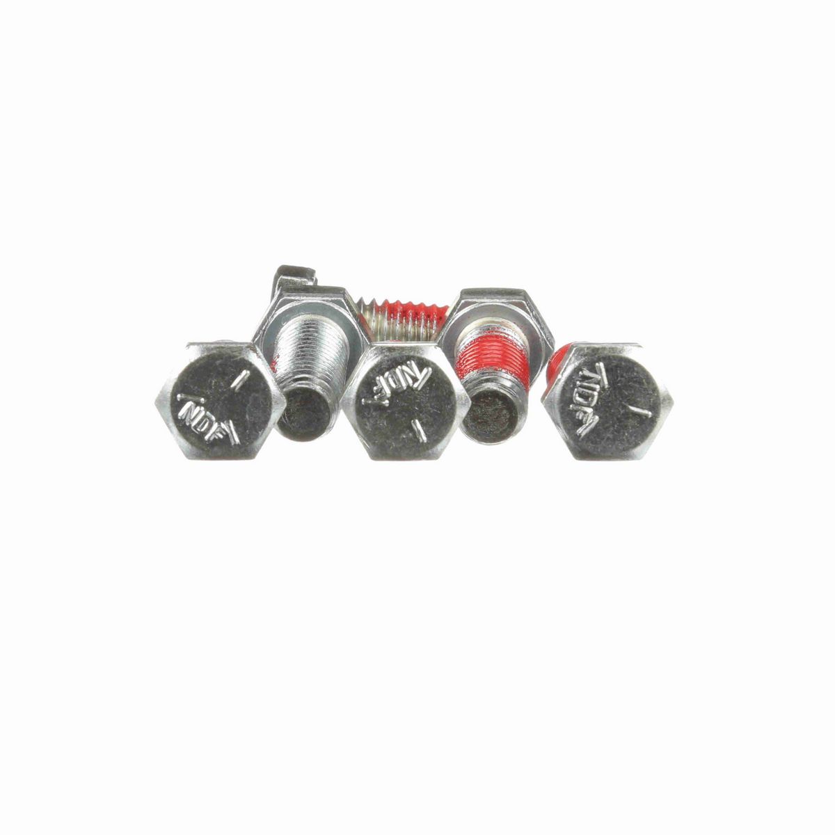 Kop-Flex Disc Coupling Flange Fastener Set - Style KD1 & KD2 - Size 203 - 203 KD FFSMT