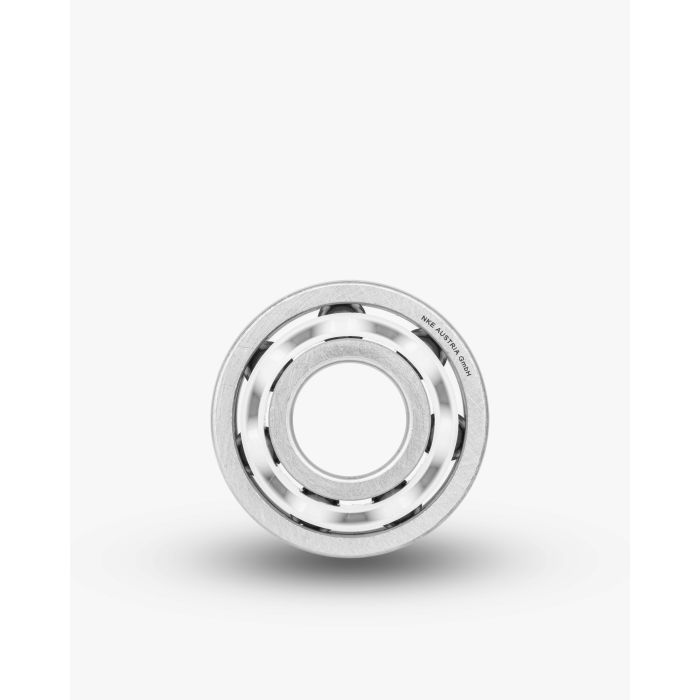 Радиальный шарикоподшипник NKE 4209-B-TV