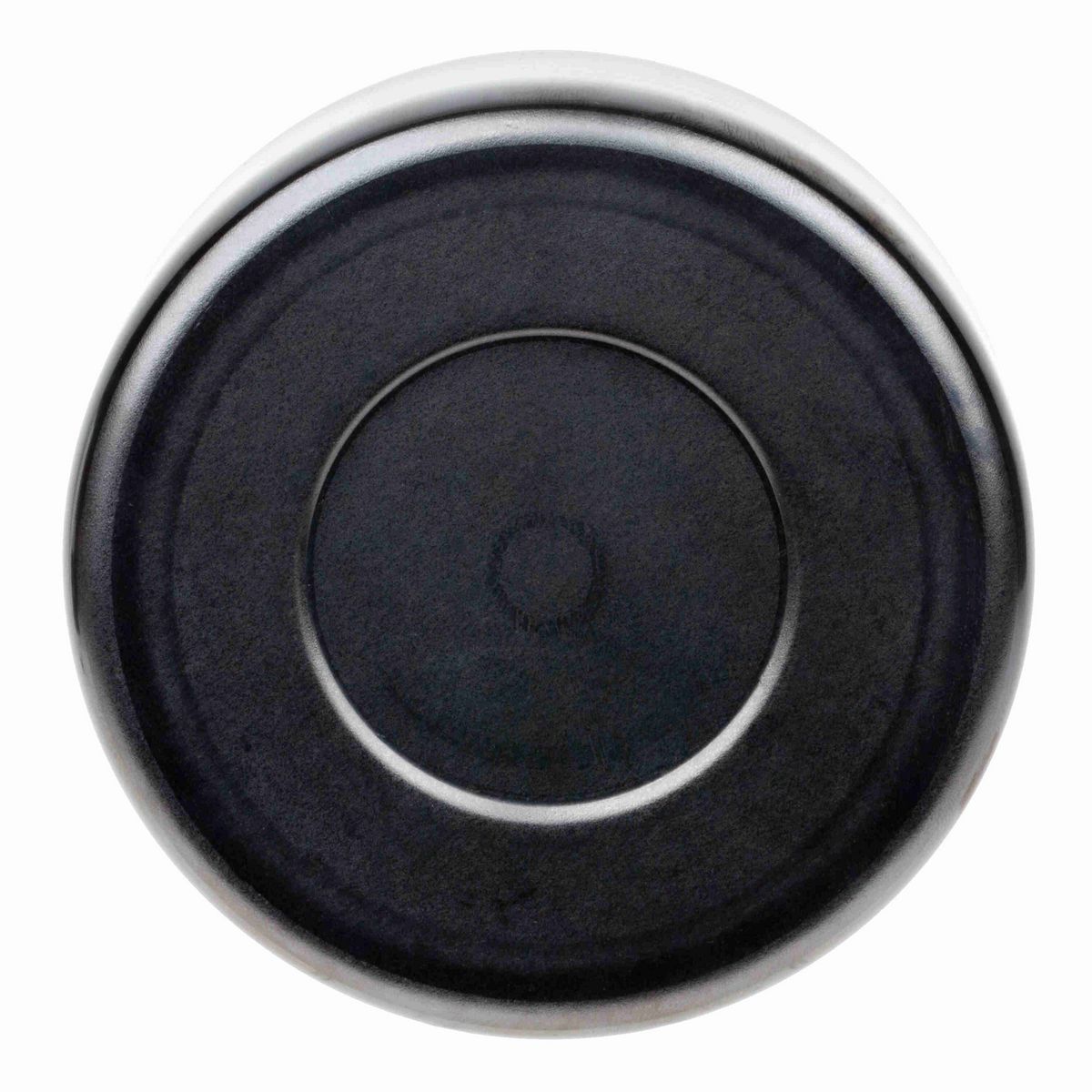 Link-Belt U2476C End Closures & Plates Bearing Parts & Kits - U2476CKIT