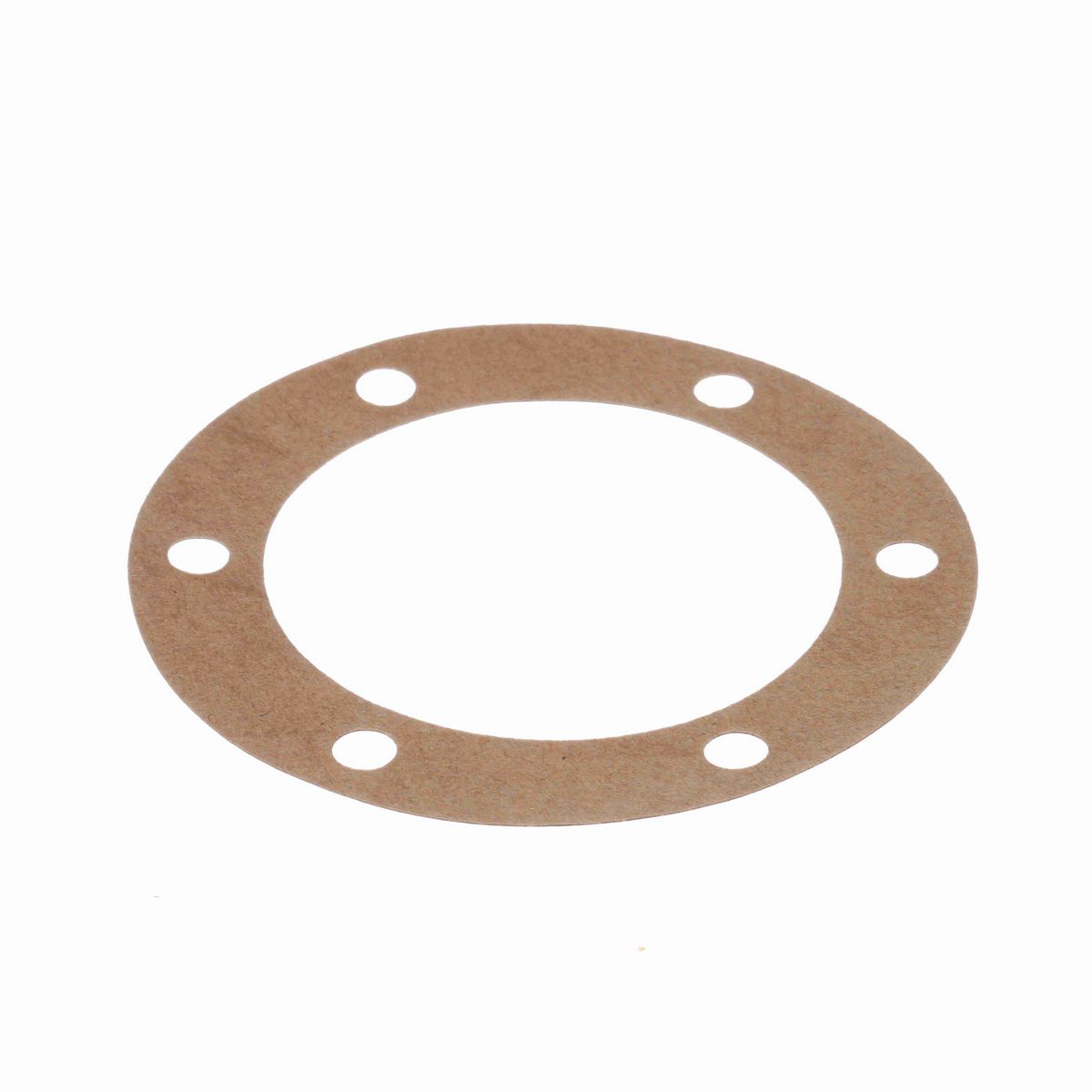 Kop-Flex Gear Coupling Gasket - Size 1 - 1 EB/SB GASKET