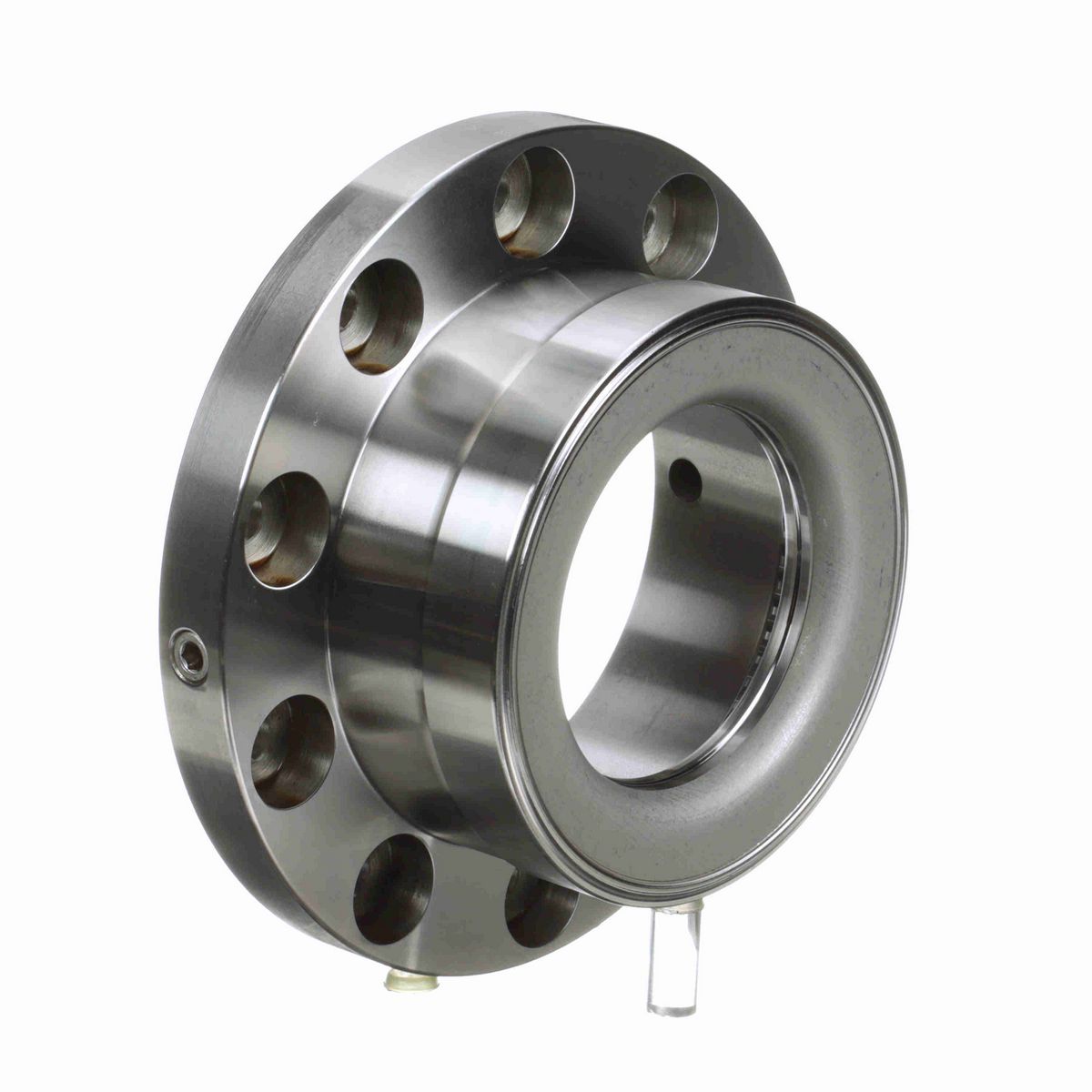 Kop-Flex Gear Coupling Standard Sleeve - Size 2.5 - 2 1/2F SB SLEEVE