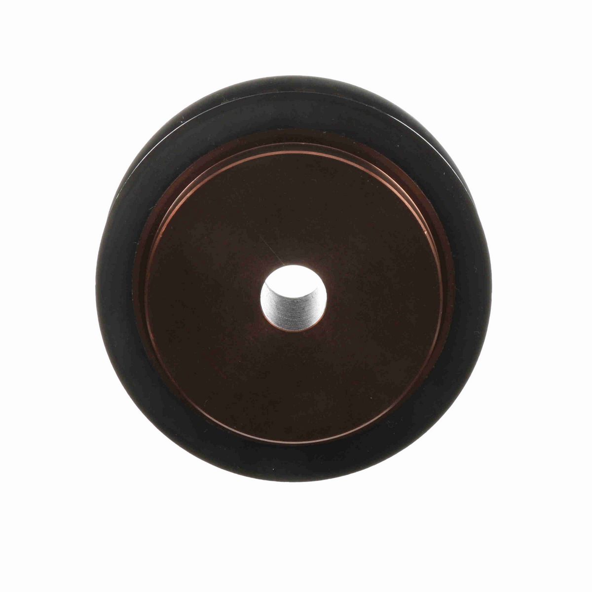 Browning Steel Rough Bore Gearbelt Pulley - 30LB100