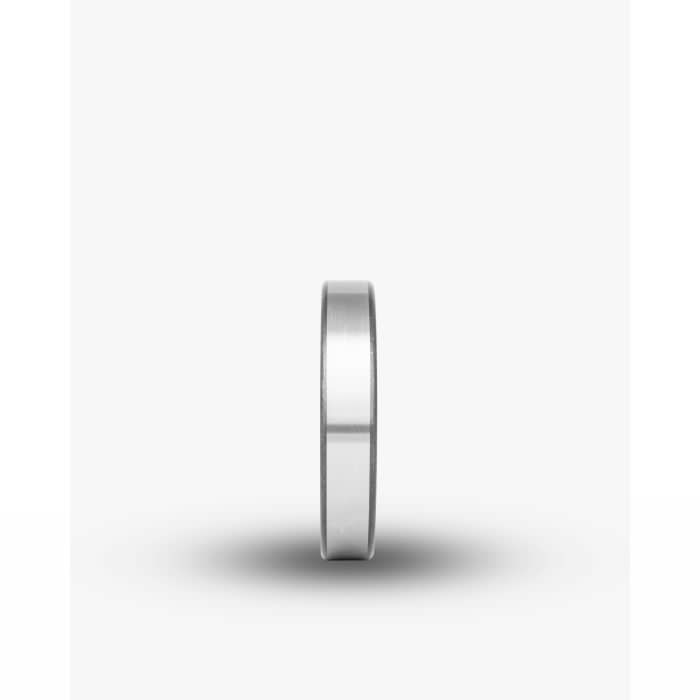 Цилиндрический роликоподшипник NKE NJ2220-E-M6-C4