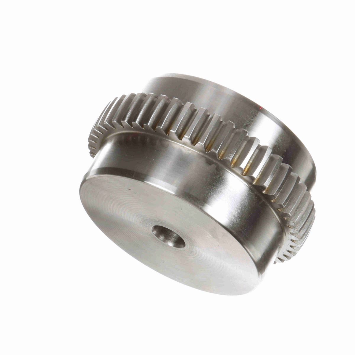 Kop-Flex Gear Coupling Flex Hub - Size 1.5 - 1 1/2H FHUB