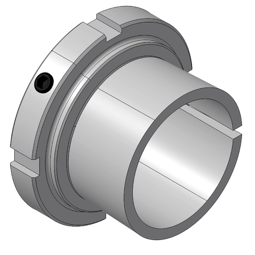 Закрепительная втулка SNR H317E