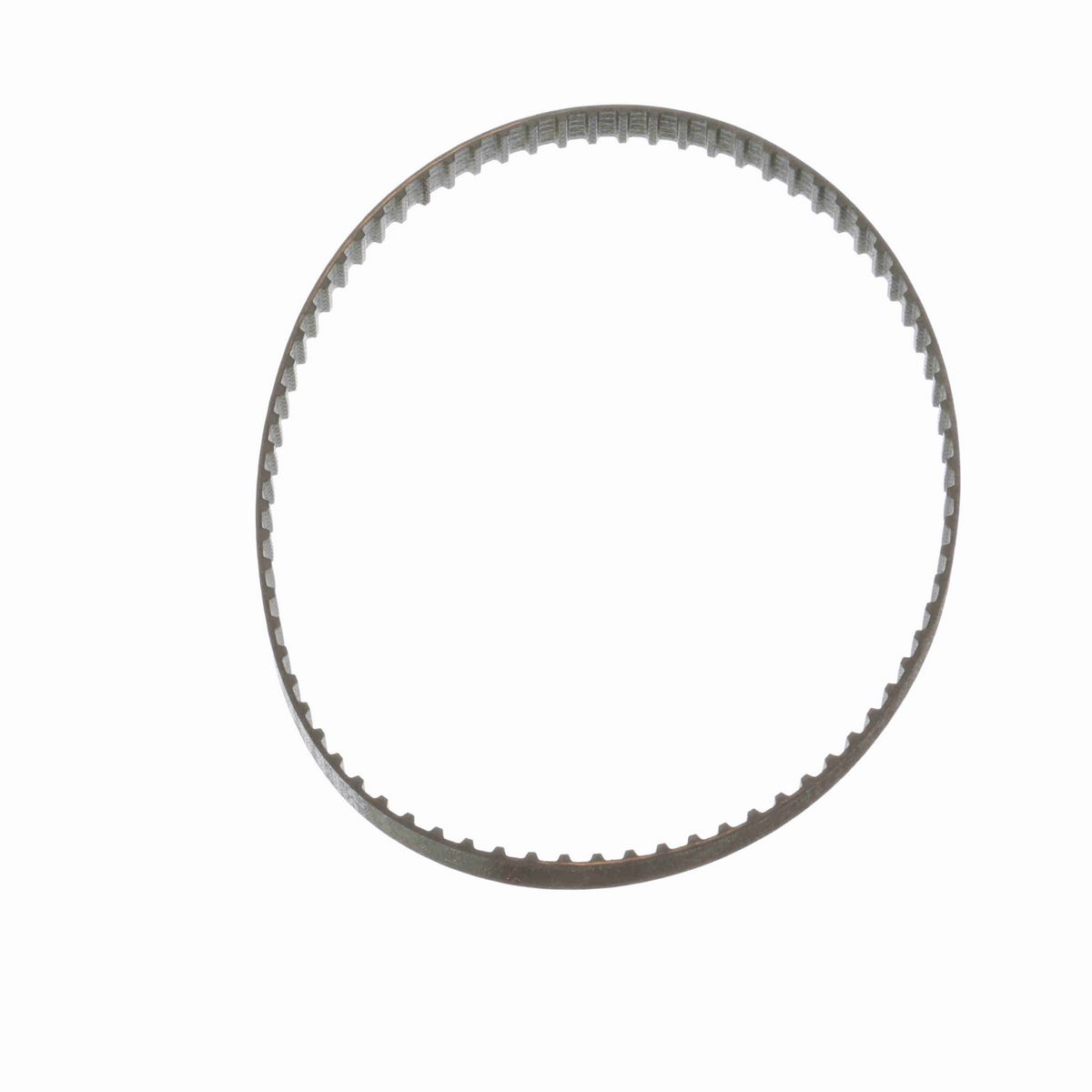 Browning Neoprene XL Section Gearbelt - 150XL037