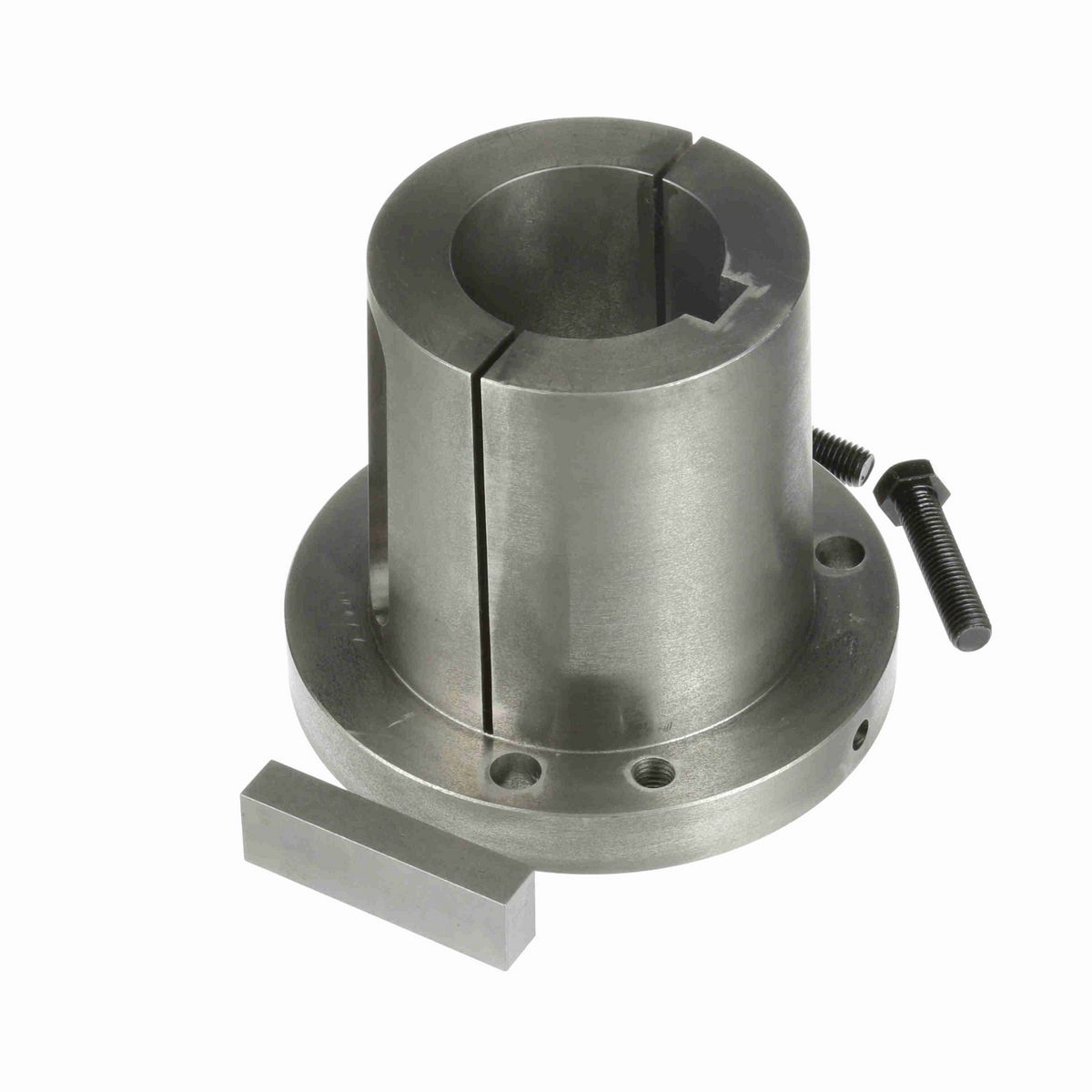 Browning Split Taper Bushing - Inch Bore Type - U1 3 1/2