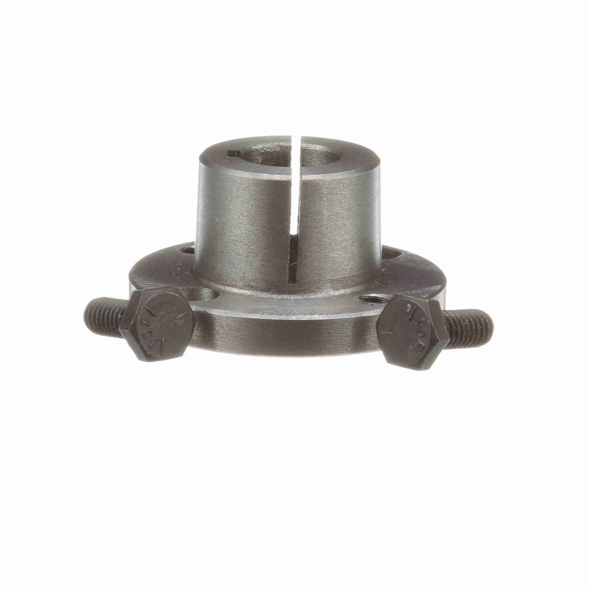 Browning Split Taper Bushing - Inch Bore Type - G 5/8