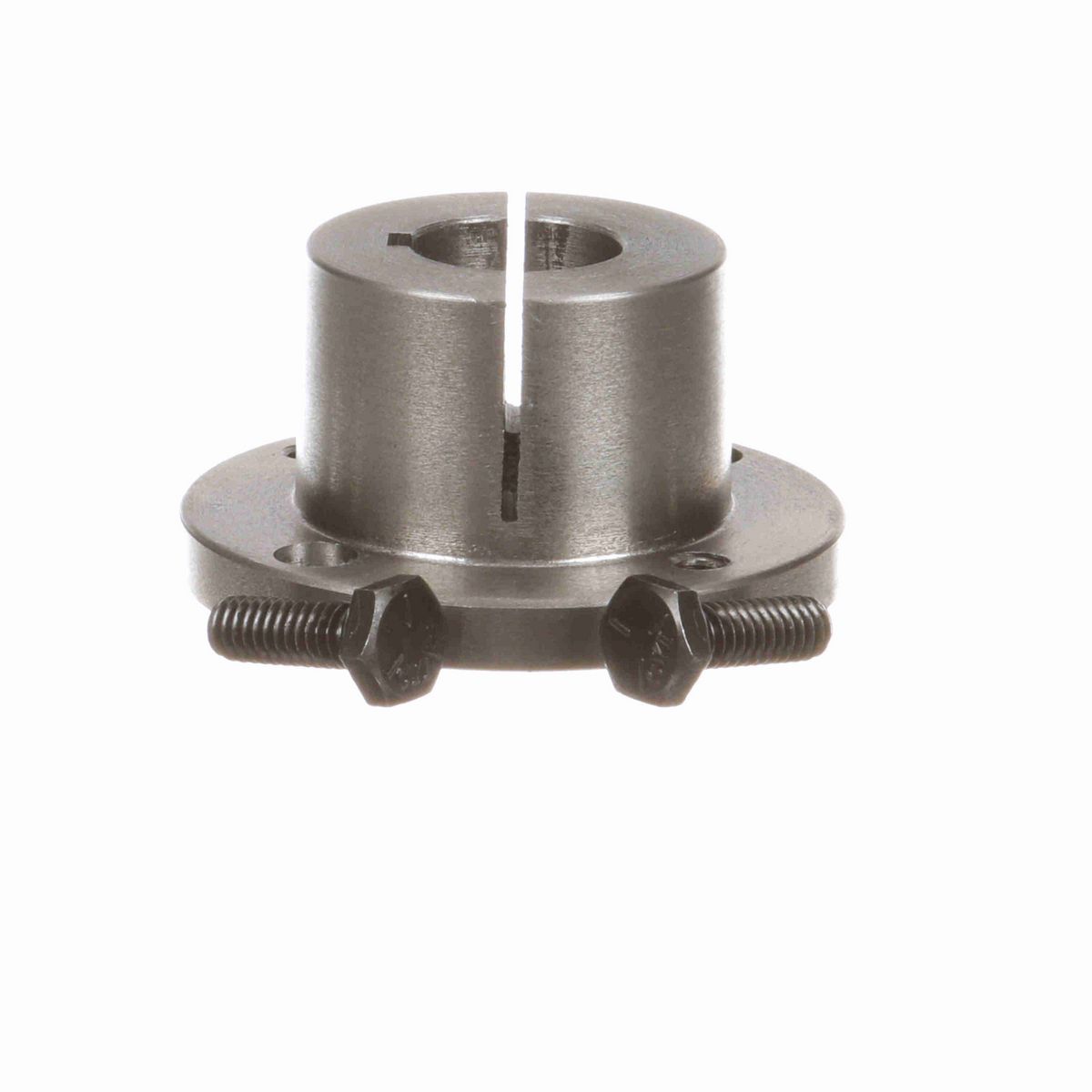 Browning Split Taper Bushing - Inch Bore Type - H 25/32
