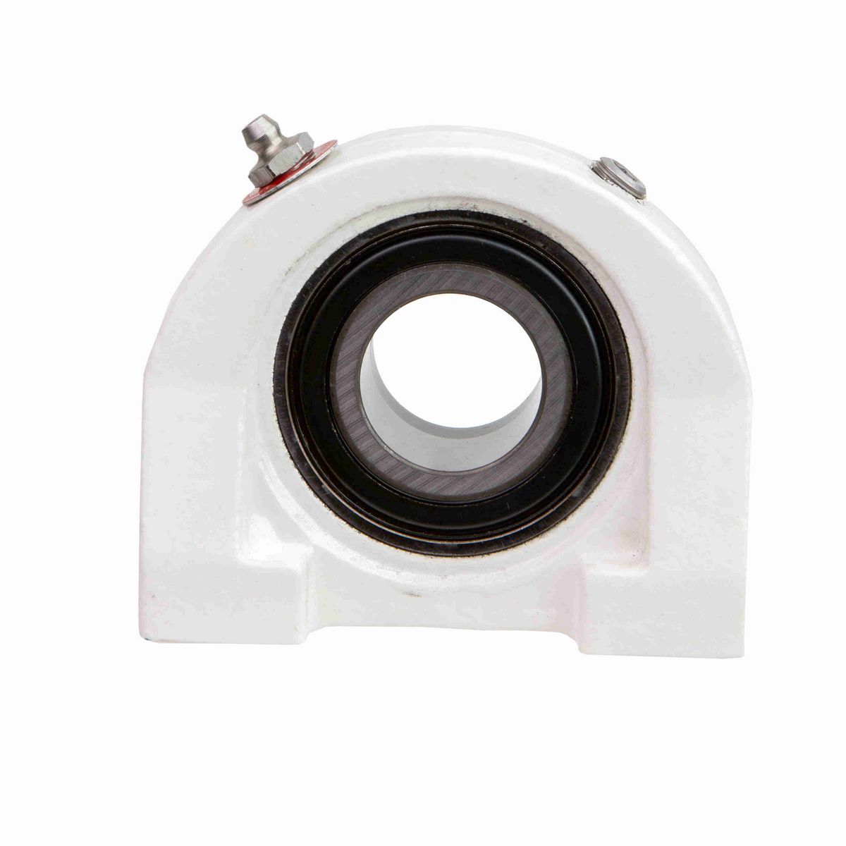 Link-Belt WPT3W219EK29 Pillow Blocks Ball Bearings - WPT3W219EK29