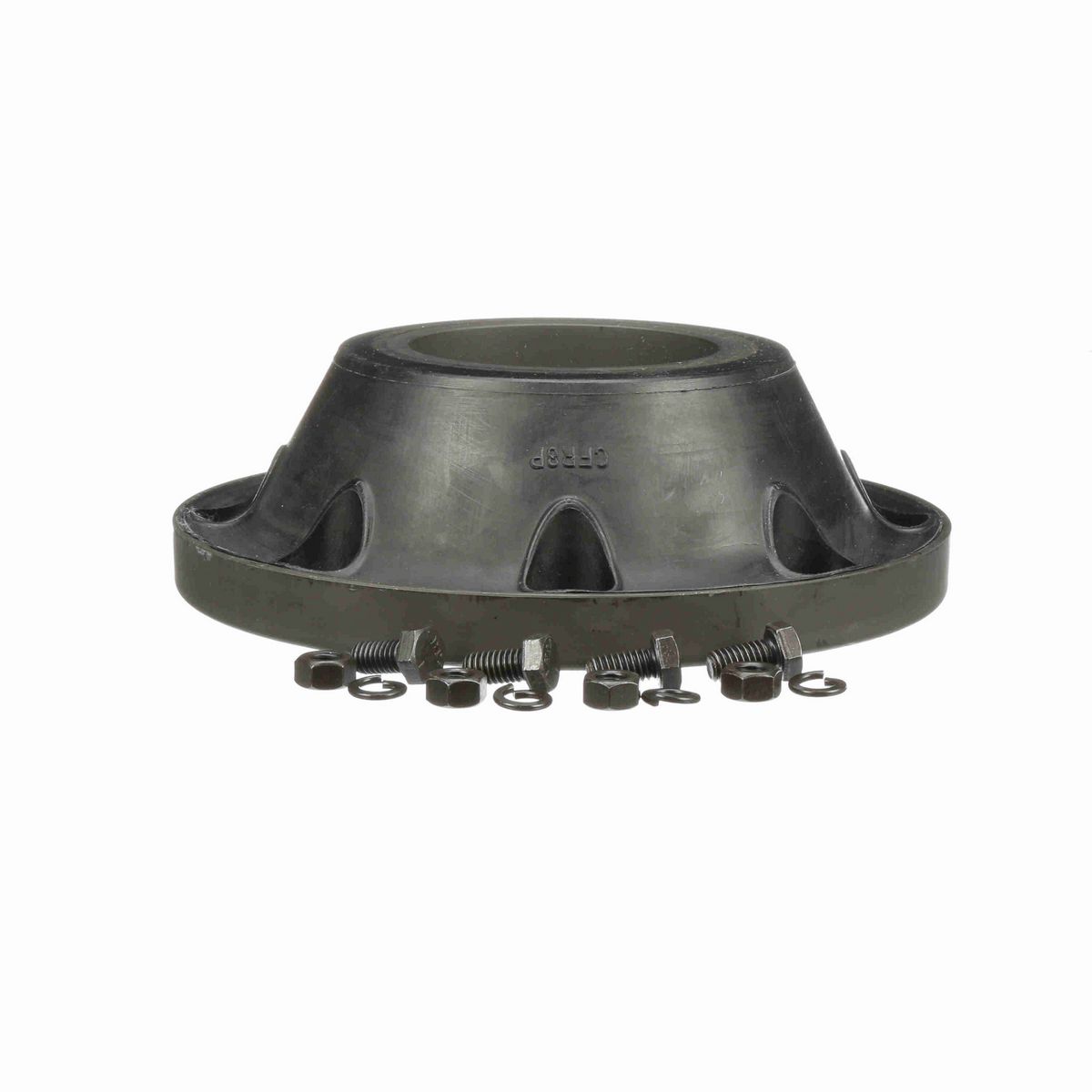 Зубчатая муфта Browning CHCFR8P, размер CFR8P, с втулкой