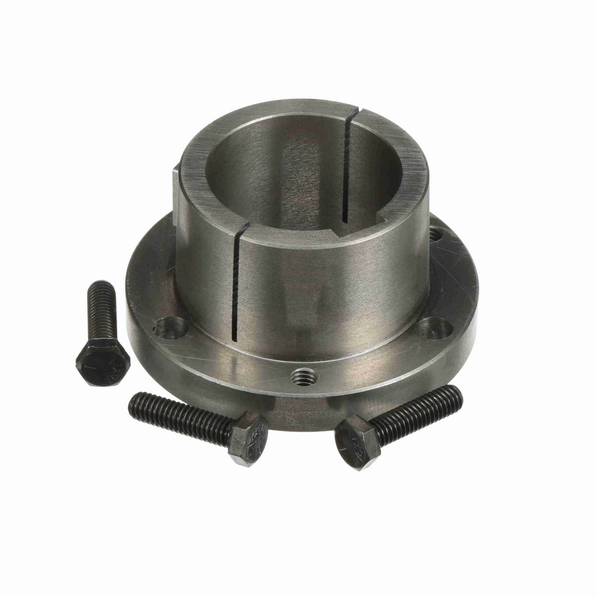 Browning Split Taper Bushing - Metric Bore Type - B 50 MM