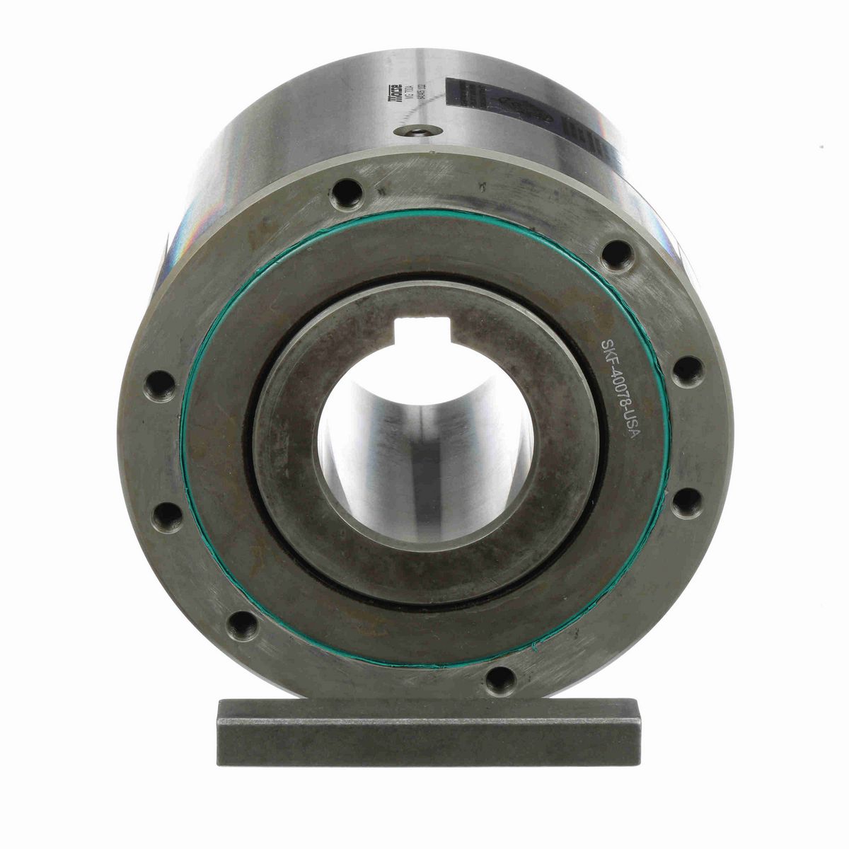 Morse M Series CAM Clutch - MG700A 2-1/2FB CL