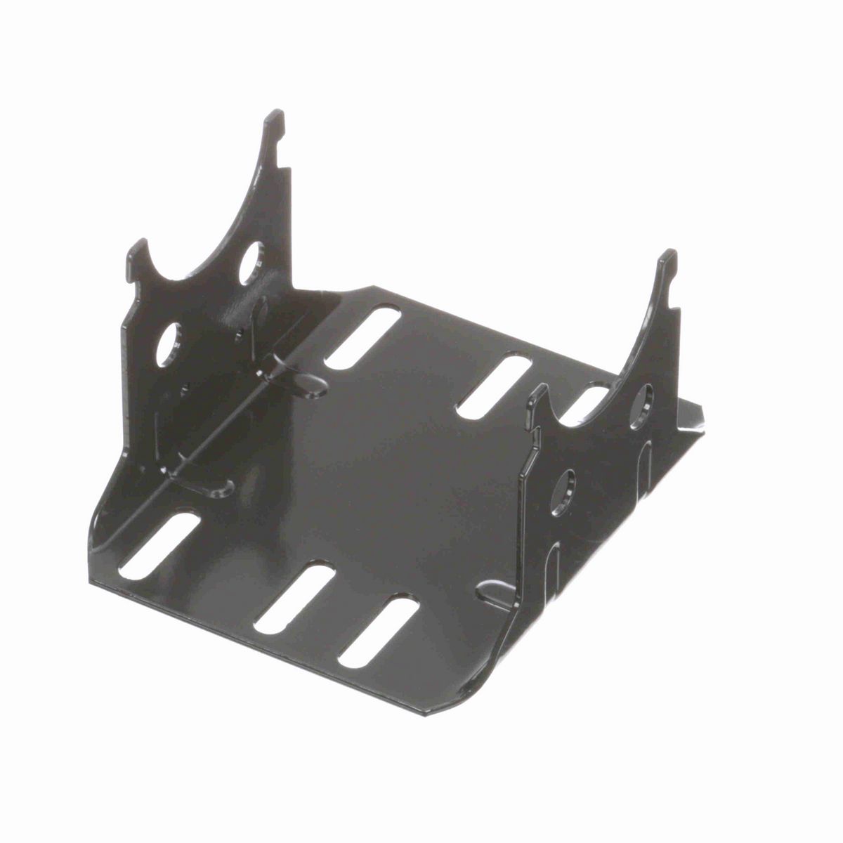 FASCO Resilient Base, Length 4.8" for 2 1/2 " Dia Ring - 35-479BASE