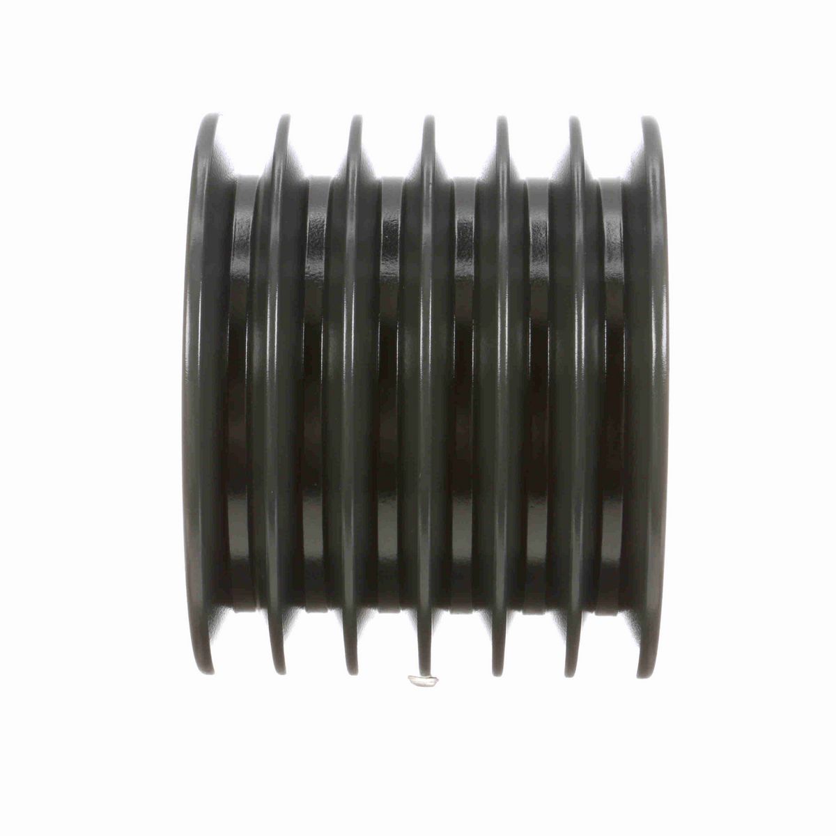 Browning 6 Groove Cast Iron Bushed Bore Multiple Sheave - 6TB56