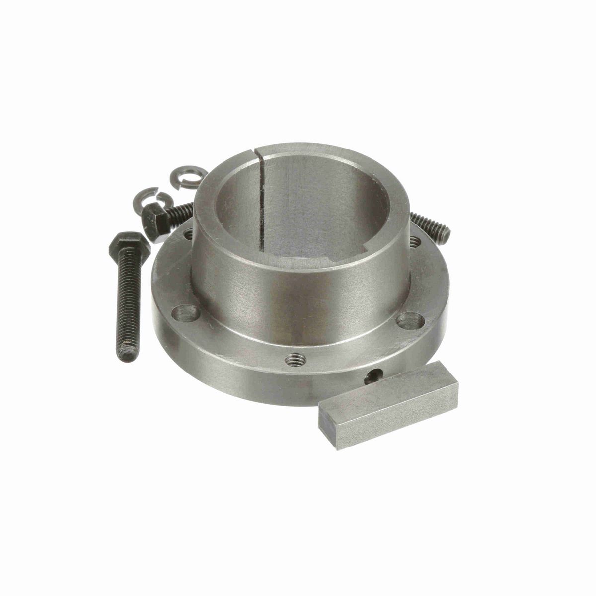 Browning Q-D Bushing - Inch Bore Type - SK 2 3/16