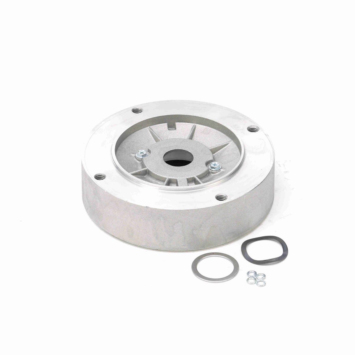 LEESON 143T-145T FR C-FACE KIT (ENCLOSED) - 175077.00