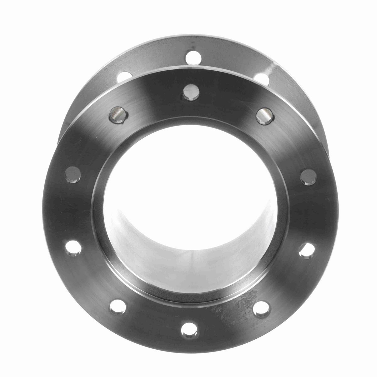 Kop-Flex Gear Coupling Spacer - Size 2 - 2 SB SPR438