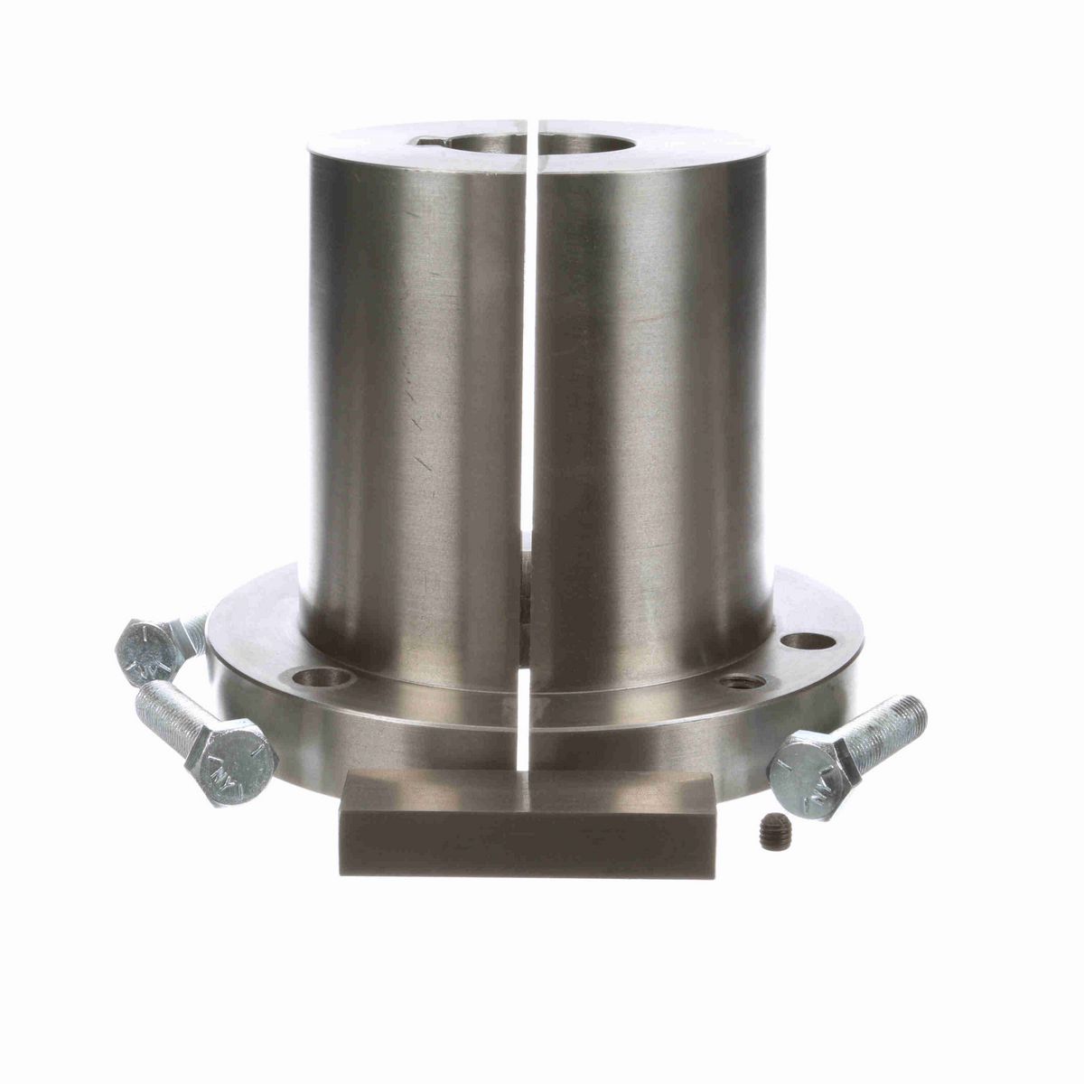 Browning Split Taper Bushing - Inch Bore Type - U1 2 3/8