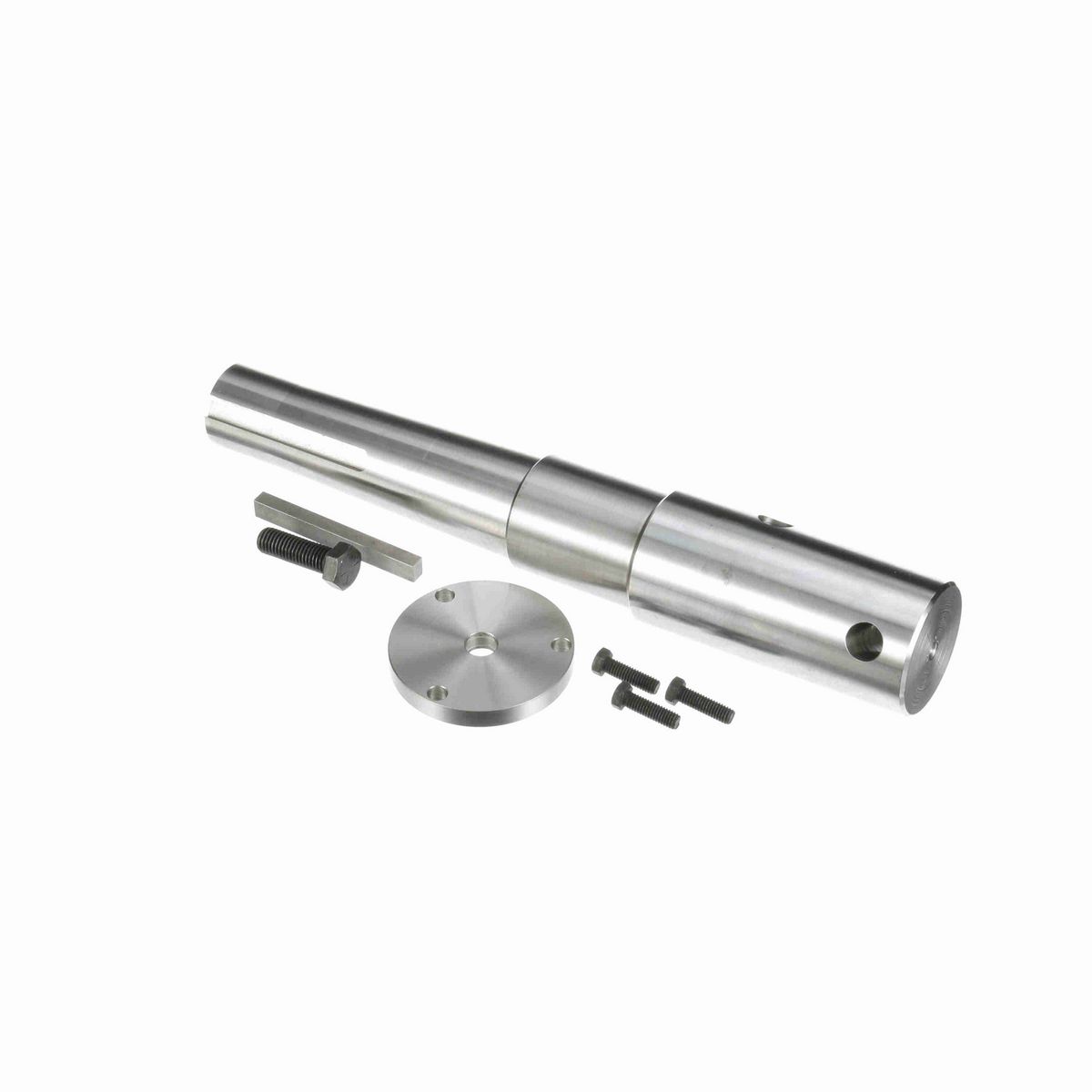 Монтажный комплект Browning Torque Taper Plus 115DSP300, для шнекового конвейера