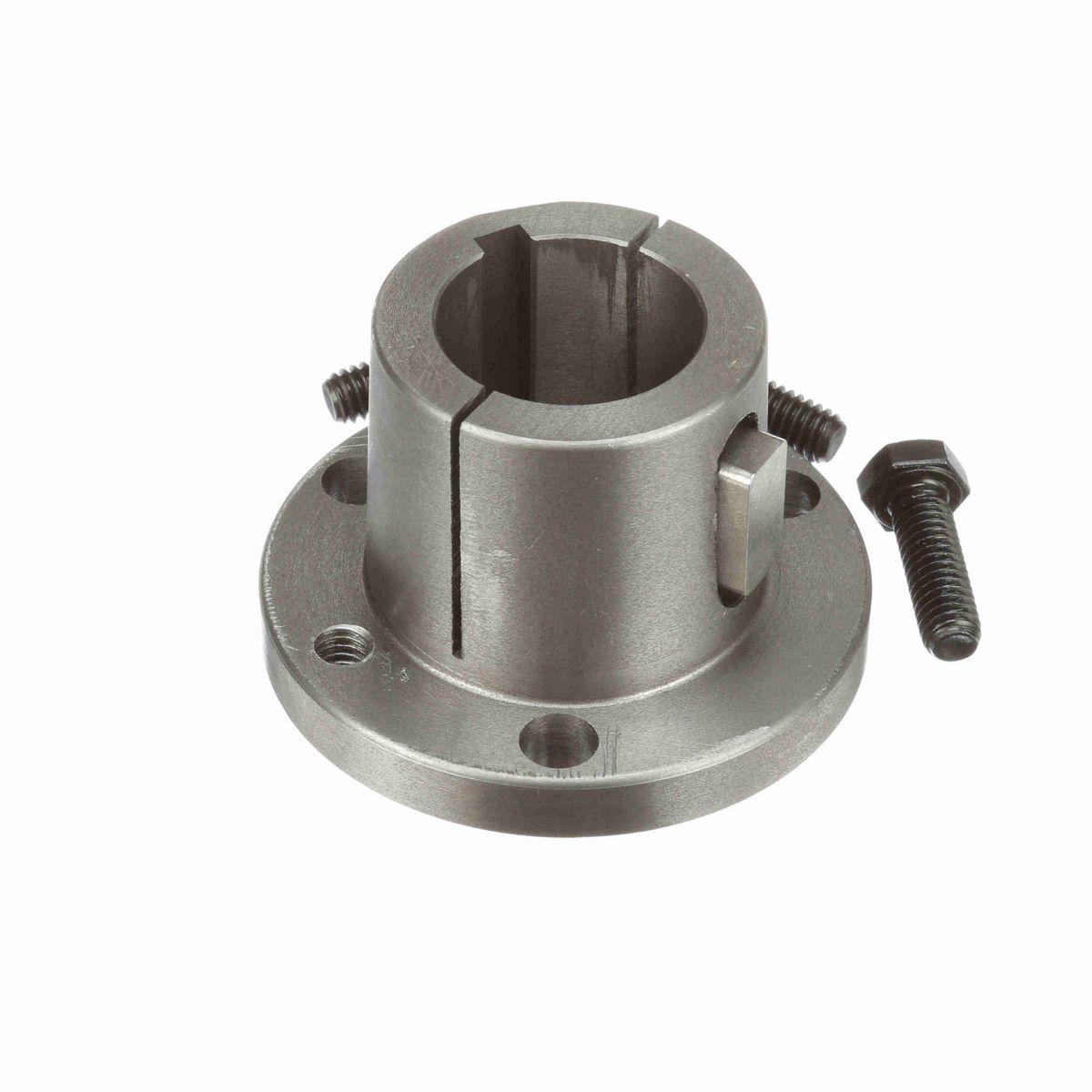 Browning Split Taper Bushing - Inch Bore Type - P1 1 1/4