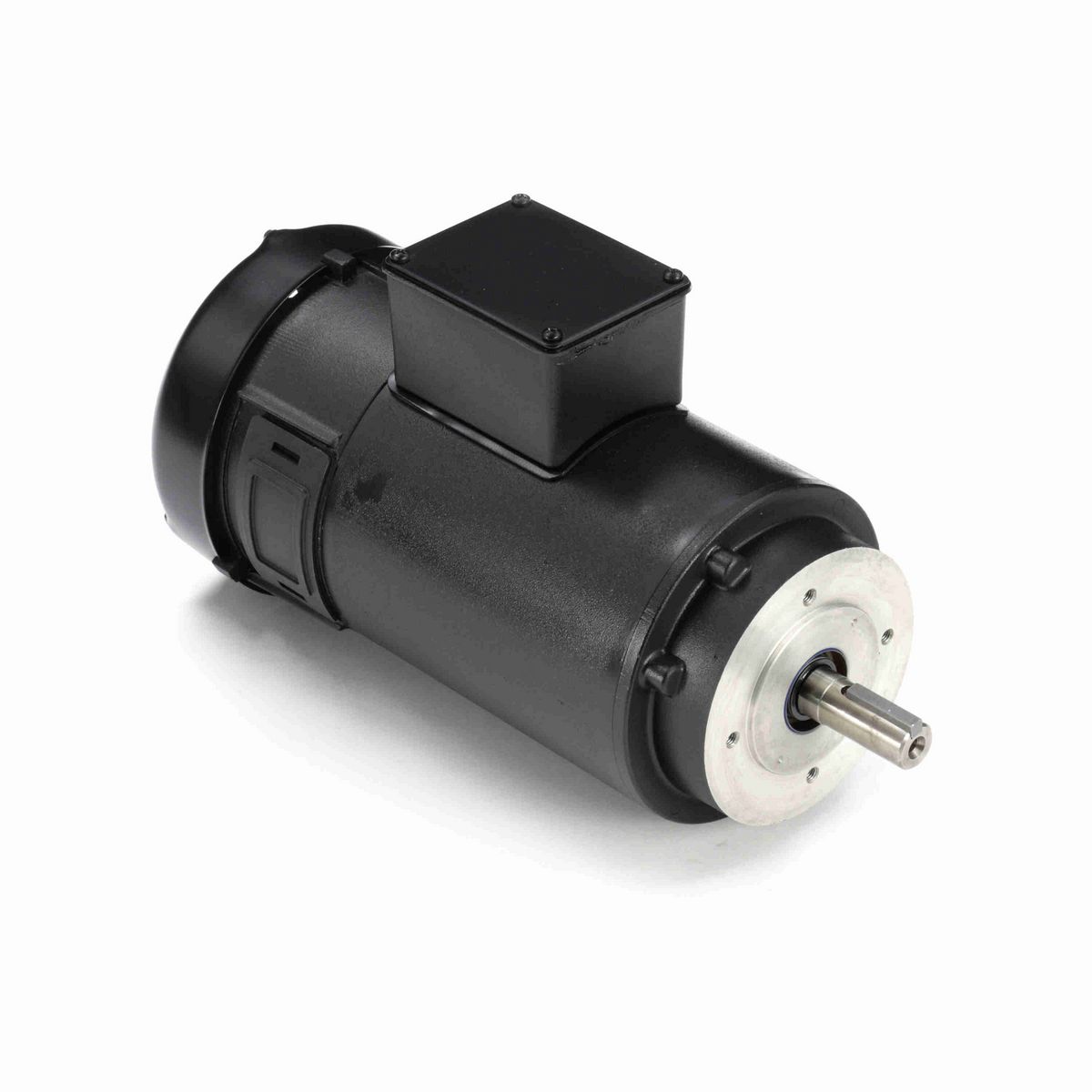 LEESON Metric Motor, 180 V, 3000 RPM, 80 Frame - 108372.00