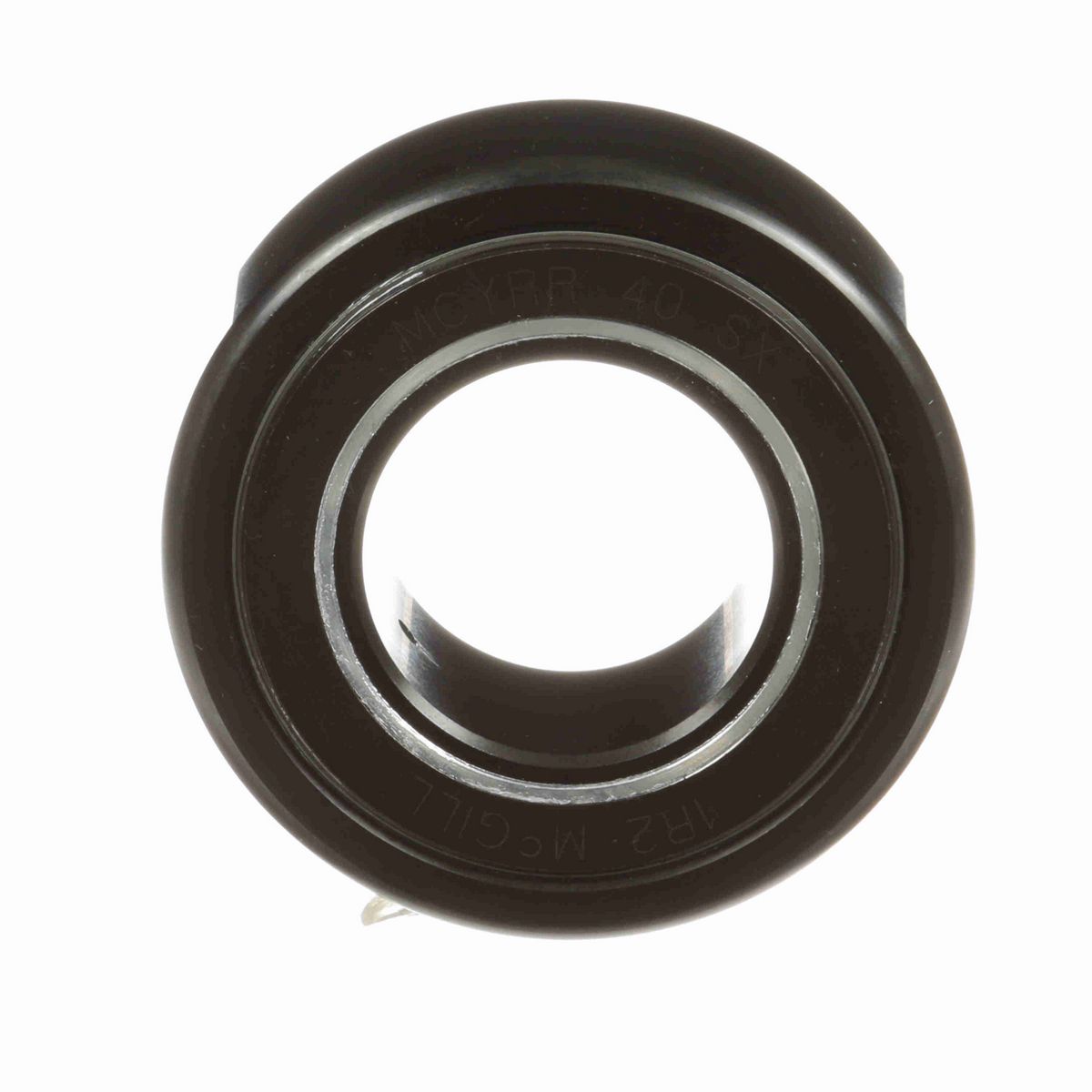 Опорный ролик McGill CAMROL MCYRR 40 SX, цилиндрический, с уплотнением, метрический